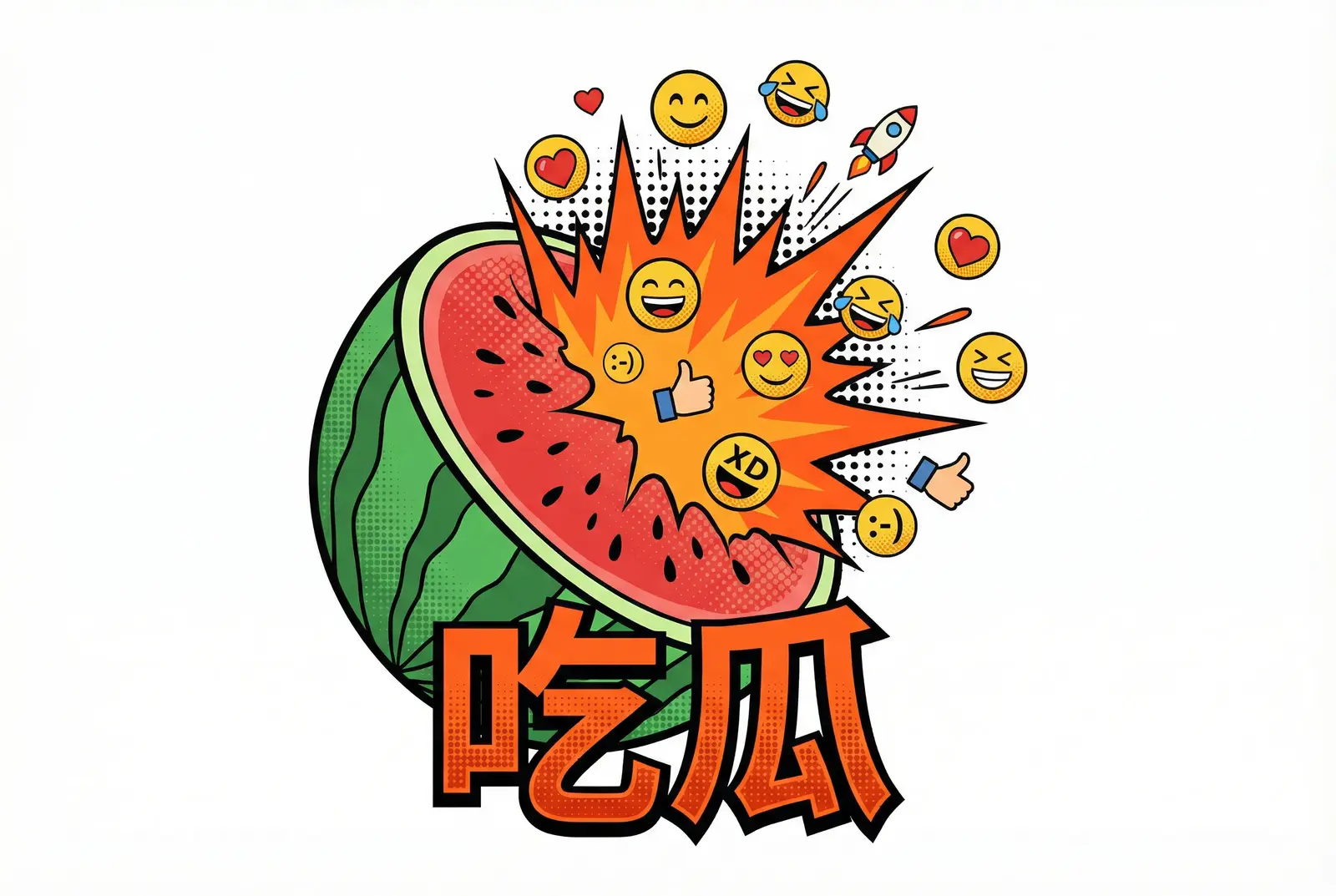 银河Galaxy娱乐 社区Logo